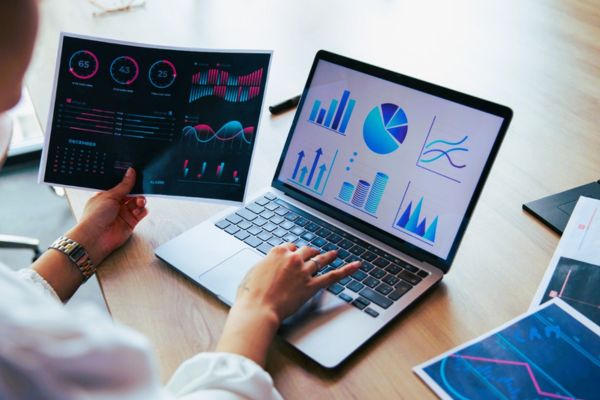 service