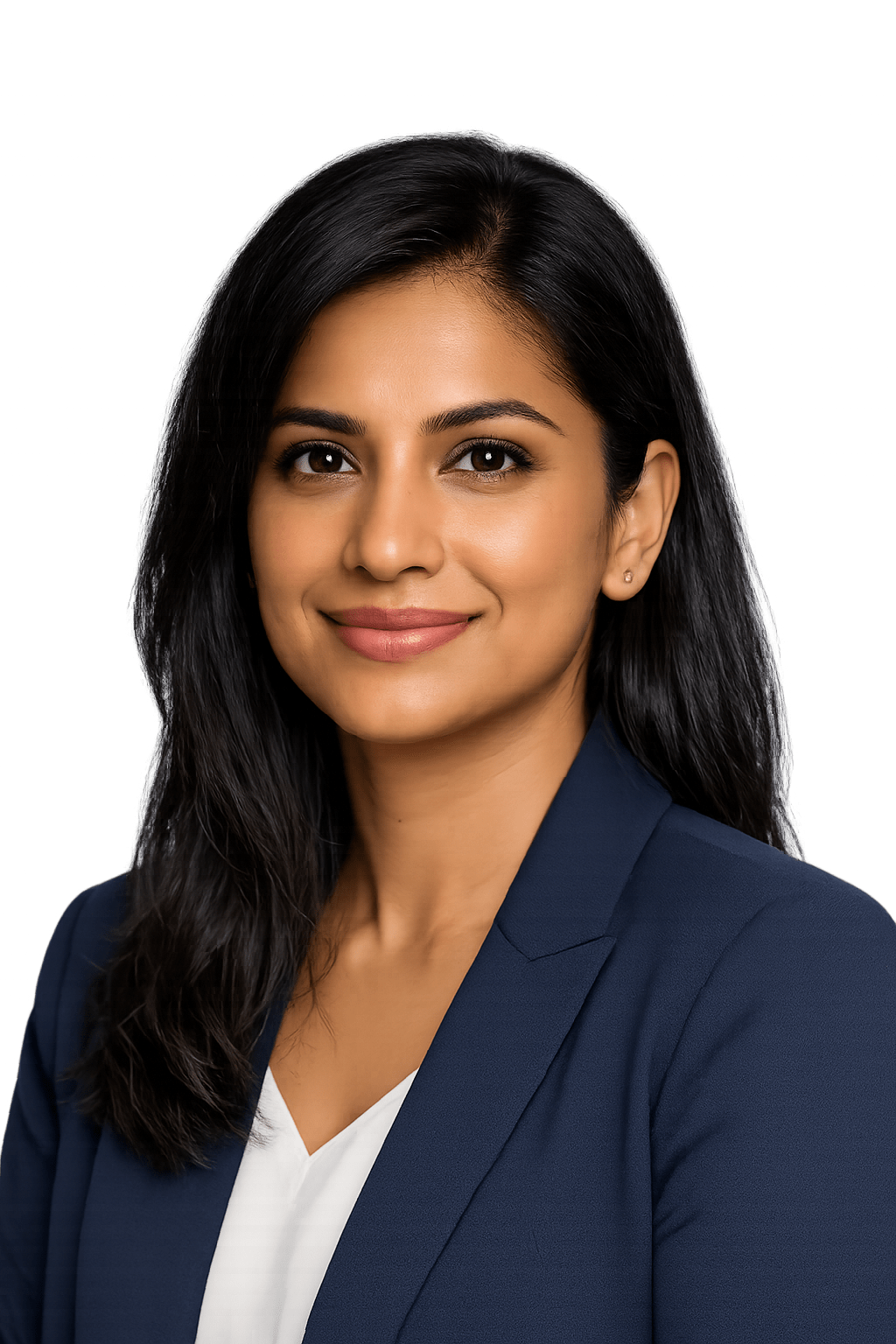 Priya Sharma