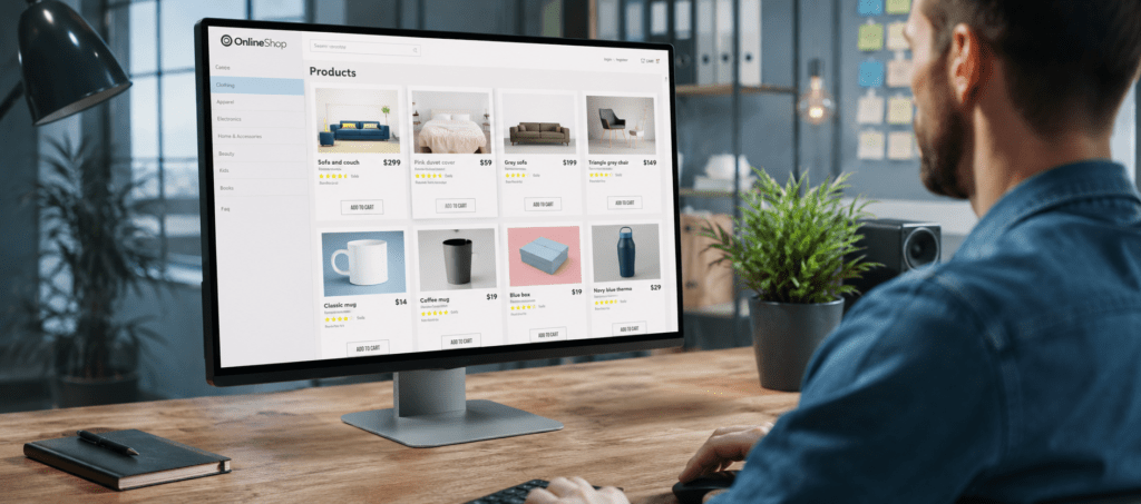 Technology partnership concept - Futureone Global