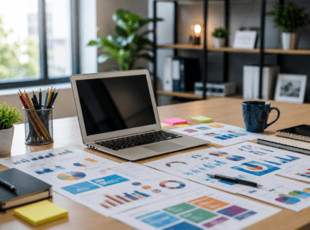 Mobile app design showcase - Futureone Global
