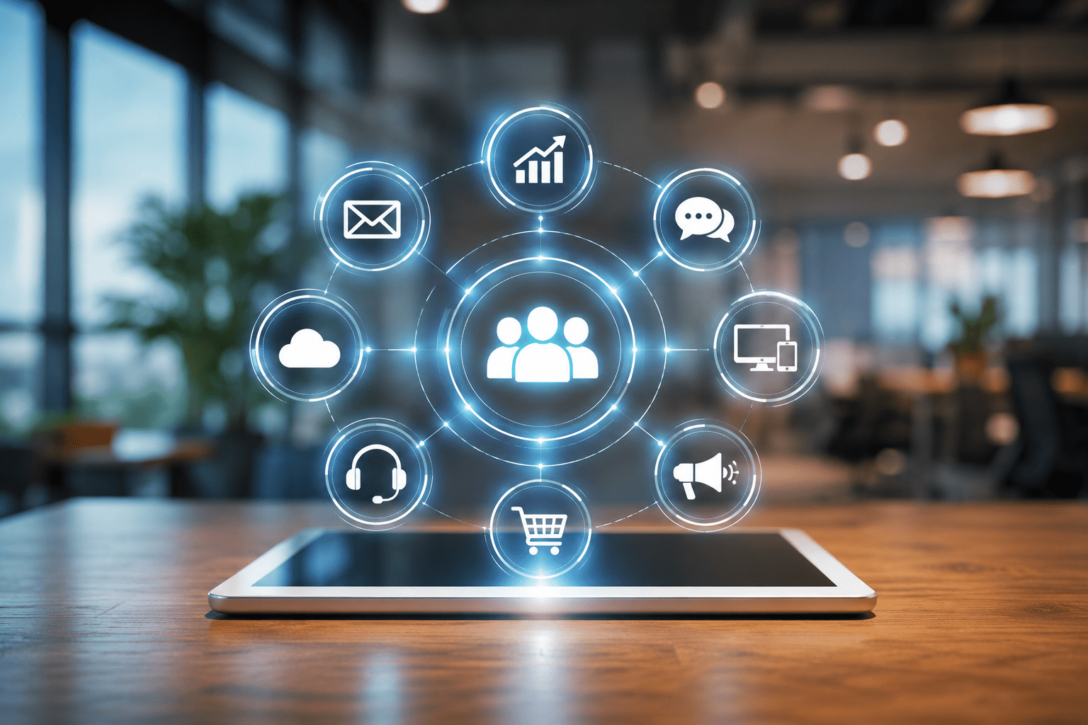 Ecommerce website showcase - Futureone Global