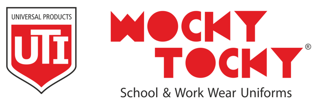 WockyTocky client logo - Futureone Global portfolio