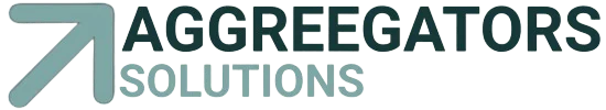 Aggregator Solutions client logo - Futureone Global