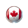 canada_flag_transparent__1_-removebg-preview (1)